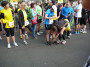 2014-04-06 StM Bonn 60.jpg